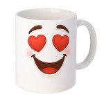 Mug motion Amoureux  CBKration