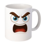 Mug motion Colre  CBKration