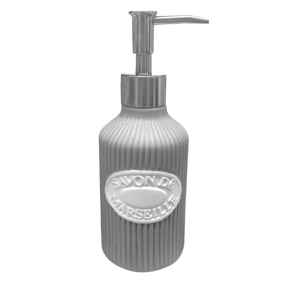 Distributeur de savon - Savon de Marseille