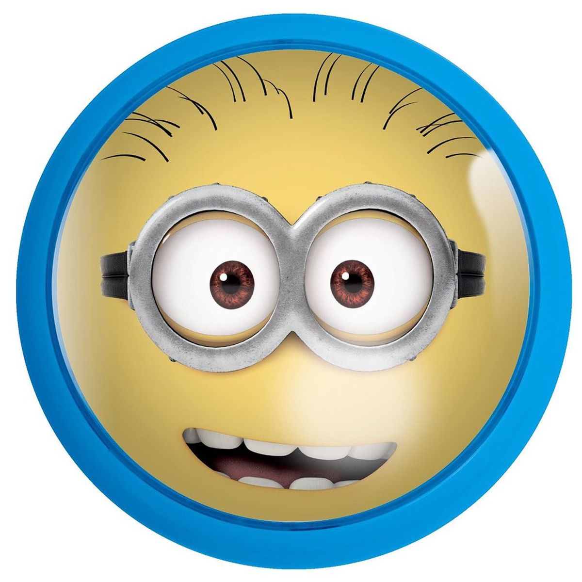 Veilleuse Led Minions � poser ou � accrocher Minion