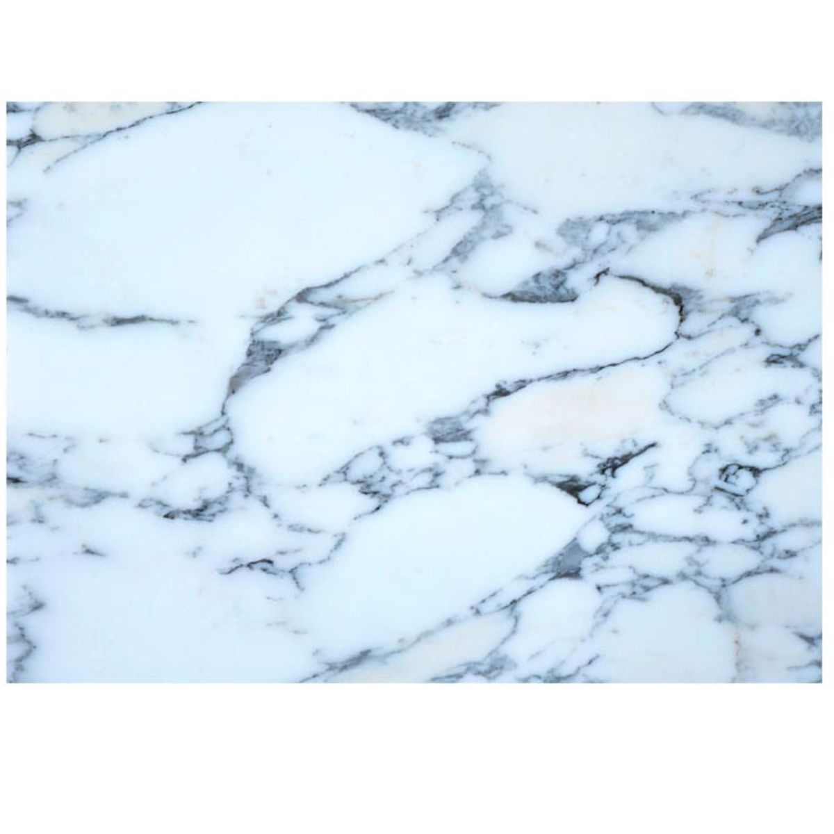 Rouleau adhsif Aspect Marbre 45 x 150 cm