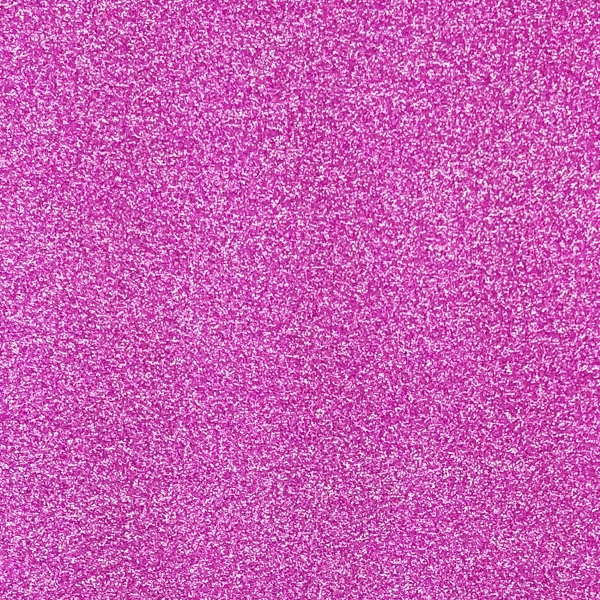 Rouleau adhsif paillet 45 x 150 cm - Fuchsia
