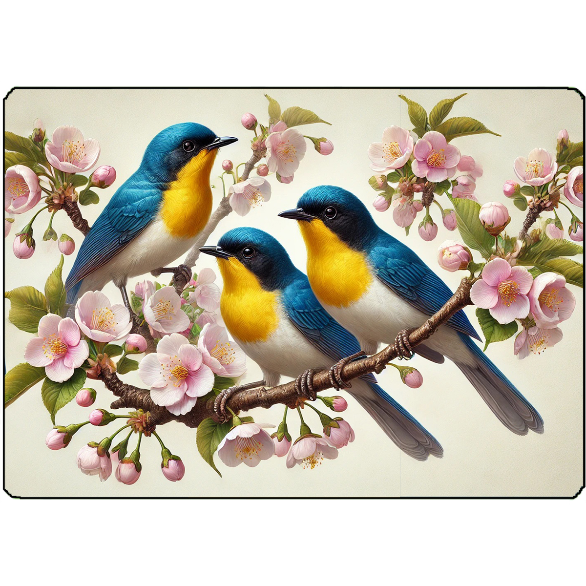 Planche  dcouper euphonias Cbkreation