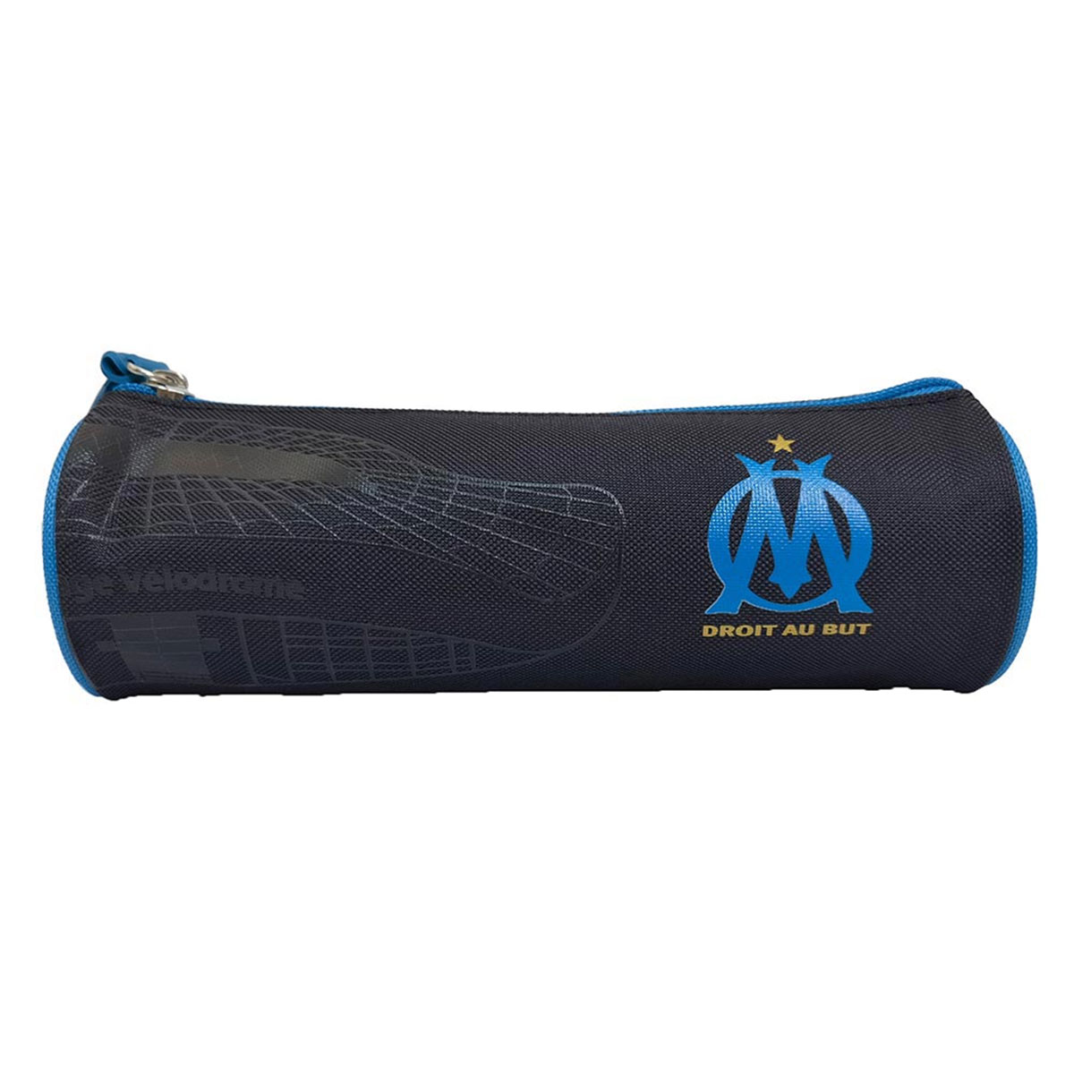 Trousse Olympique de Marseille  Stade Vlodrome