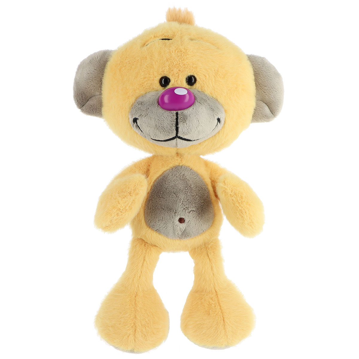 Peluche Pimboli  30 cm