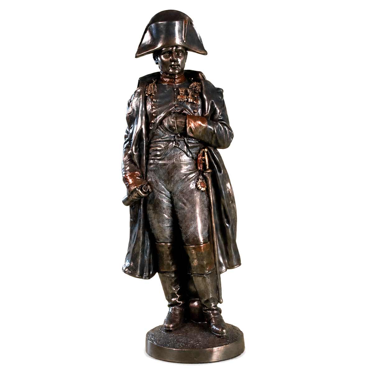 L�Empereur Napol�on Bonaparte 27 cm