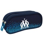 Trousse Olympique de Marseille  Droit au But