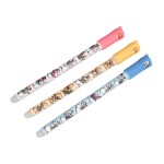 Stylo Twist Effaable Diddl