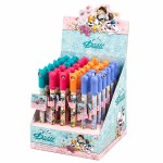 Stylo twist effa�able Diddl is Back mod�le al�atoire