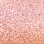 Rouleau adhsif paillet 45 x 150 cm - Rose