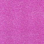 Rouleau adhsif paillet 45 x 150 cm - Fuchsia