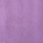 Rouleau adhsif motif Velours Violet 45 x 150 cm