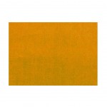 Rouleau adhsif motif Velours Jaune 45 x 150 cm