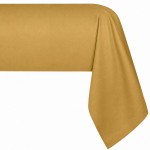 Taie de traversin �lys�e 45 x 185 cm en percale de coton