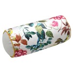Polochon Emmy Naturel