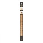 Rouleau adhsif 45 x 150 cm - chne