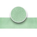 Rouleau adhsif paillet 45 x 150 cm - vert