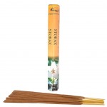 Encens Storax 100% Naturel - 20 btons