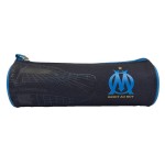 Trousse Olympique de Marseille  Stade Vlodrome