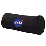 Trousse ronde NASA