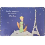 Set de table Le Petit Prince de St Exupry