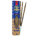 Encens Smudge Nag Champa Ecocert Herbio 20 g