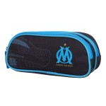 Trousse Olympique de Marseille  Vlodrome
