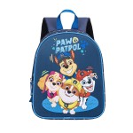 Petit sac  dos enfant Pat Patrouille