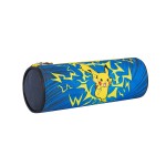 Trousse ronde Pokmon Pikachu