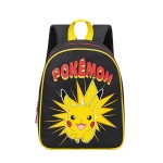 Petit sac  dos enfant Pokmon Pikachu