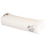 Trousse � Stylos Diddl Beige Harmonie