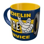 Mug Michelin Tyre Service 340 ml