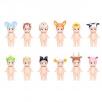 Sonny Angel Animaux Srie 2 Nouvelle Version