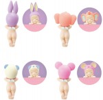 Sonny Angel Srie Hippers Dreaming