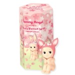 Figurine Sonny Angel - Srie Cherry Blossom Hanami Edition