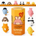Figurine Hippers Funbarus Blind Box