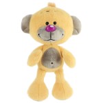 Peluche Pimboli  30 cm
