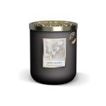 Bougie Heart and Home - Amour Toujours 75 heures