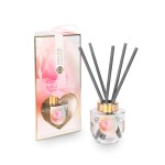 Diffuseur  btons Heart and Home - Avec Amour