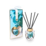 Diffuseur  btons Heart and Home - Apaisement