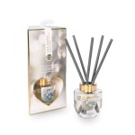 Diffuseur  btons Heart and Home - Amour Toujours