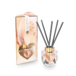 Diffuseur  btons Heart and Home - Caresse de l'Ange
