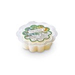 Fondant parfum� Souffle v�g�tal 26 g