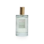 Spray d�ambiance Souffle V�g�tal � 90 ml � Heart & Home