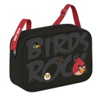 Sacoche pour tablette ou portable Angry Birds