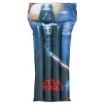 Matelas Star Wars pneumatique pour piscine 191 cm