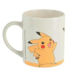 Petit mug Pokmon Pikachu