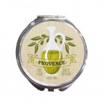 Pilulier Dco Provence - Huile d'Olive