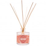 Diffuseur de parfum Confidences Provence Fleur de Safran 200 ml