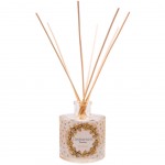 Diffuseur de parfum Confidences Provence Th de Nol 200 ml